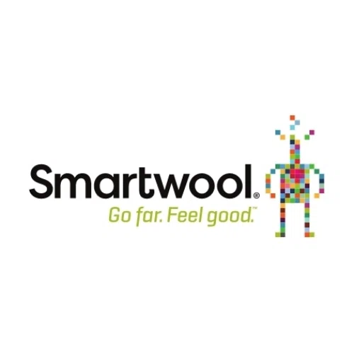 Smartwool logo