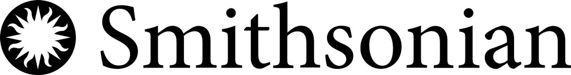 Smithsonian Store logo