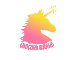 Unicorn Brand logo