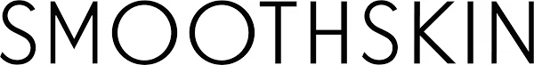 SmoothSkin logo