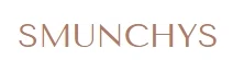 Smunchys logo