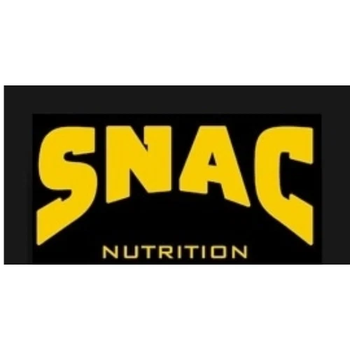 SNAC logo