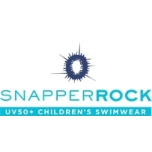 Snapper Rock logo