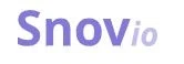 Snovio — 5% off