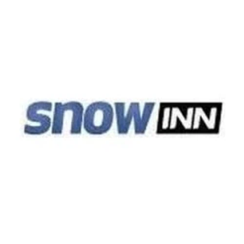 Snowinn — 10% off