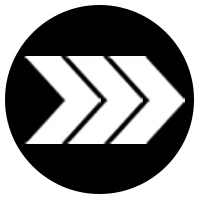 Snowverb — 15% off