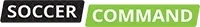 Soccer Command logo
