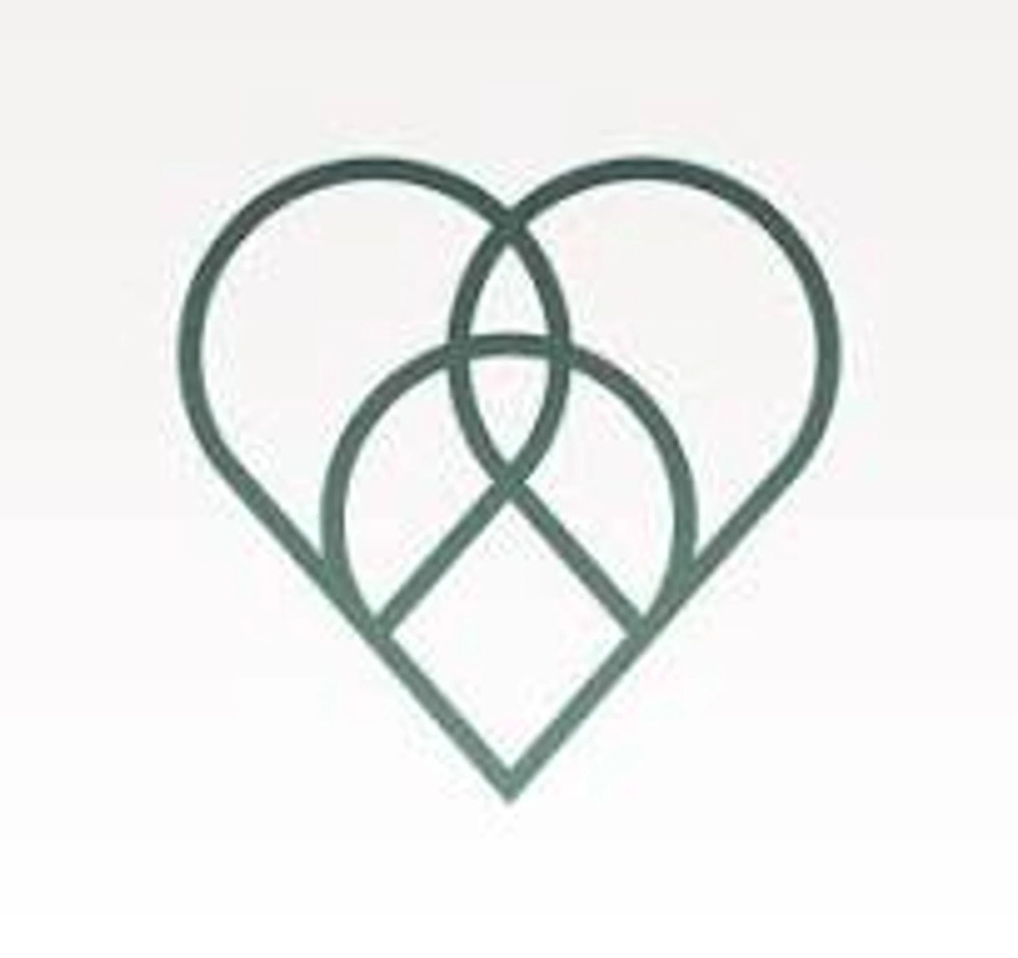 Social Print Studio — 20% off