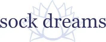 Sock Dreams logo