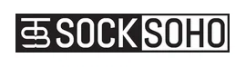 SockSoho logo