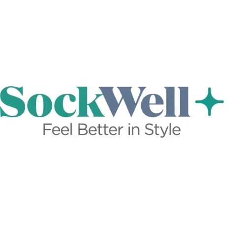 Sockwell logo