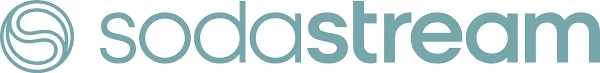 SodaStream logo