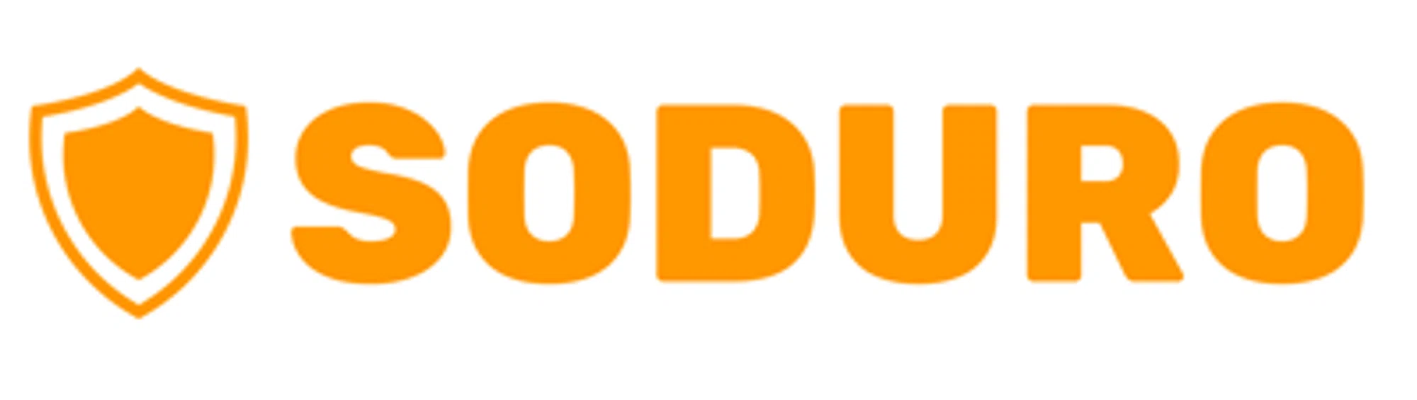 Soduro