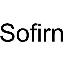 Sofirn logo