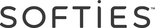 Softies logo