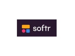 Softr — 10% off