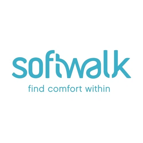 SoftWalk