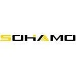 SOHAMO