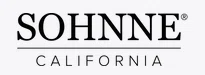 Sohnne logo