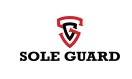 Sole Guard USA — 10% off