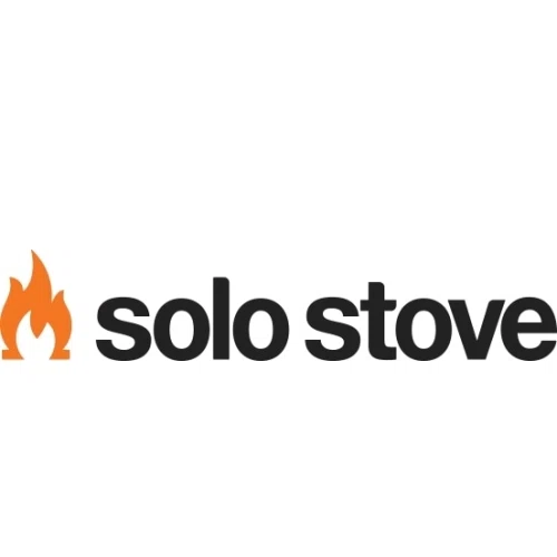 Solo Stove logo