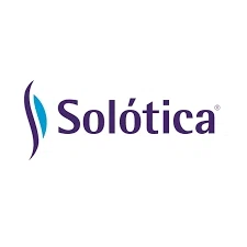 Solotica logo