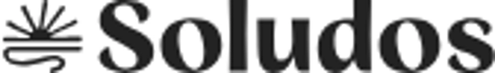Soludos — 20% off