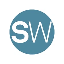 Solv Wellness logo