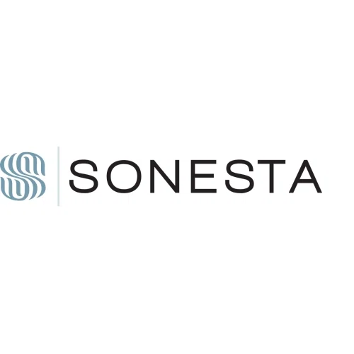 Sonesta Collection logo