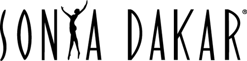 Sonya Dakar logo