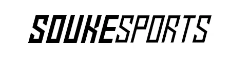 Souke Sports logo