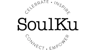 SoulKu logo