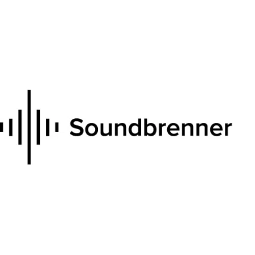 Soundbrenner — 20% off