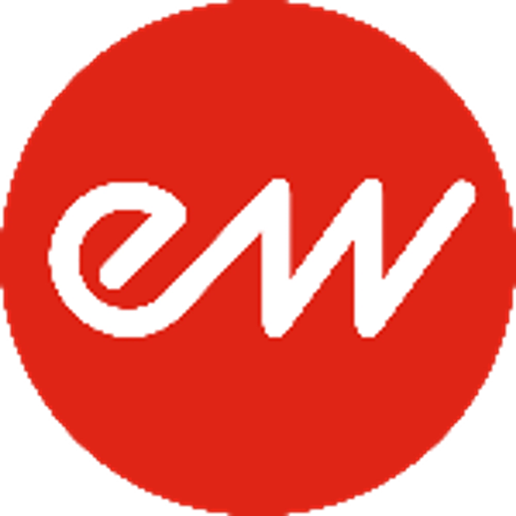 Sounds Online logo