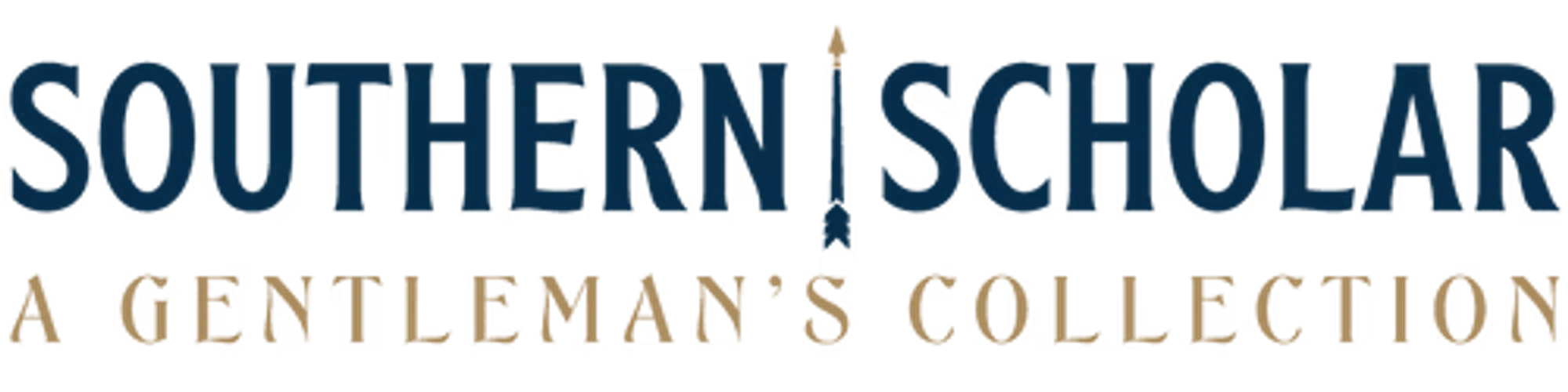 Southern Scholar logo