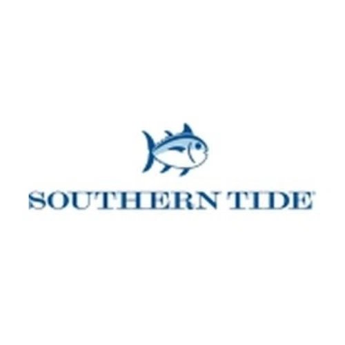 Southern Tide — 15% off