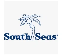 South Seas Skincare