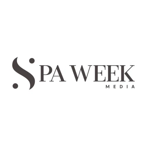 Spa & Wellness logo