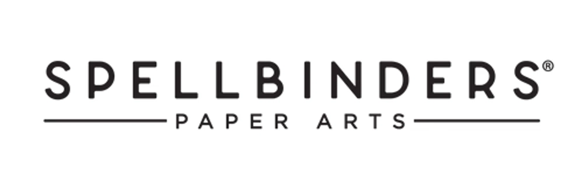 Spellbinders — Special Offer
