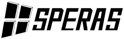 Speras Lighting logo