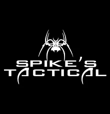 Spikes Tactical