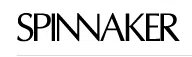 Spinnaker Boutique logo