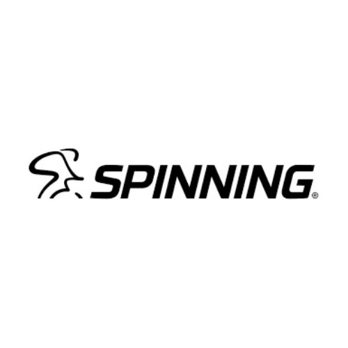 Spinning.com logo