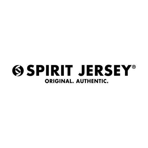 Spirit Jersey — $10 off