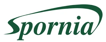 Spornia Sports — Promo Discount Mystery