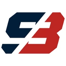 SportBuff logo
