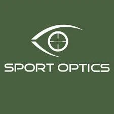 Sport Optics logo