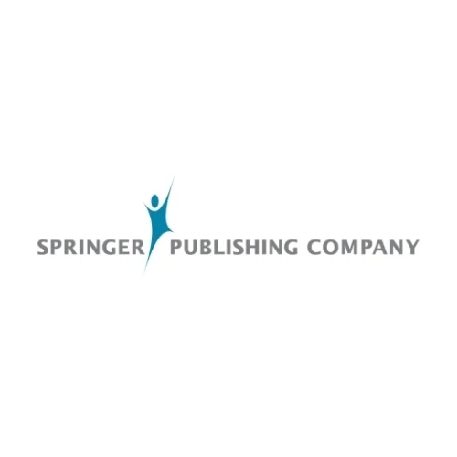 Springer Publishing Company logo