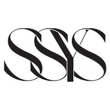SSYS