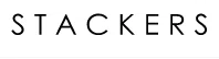 Stackers UK logo